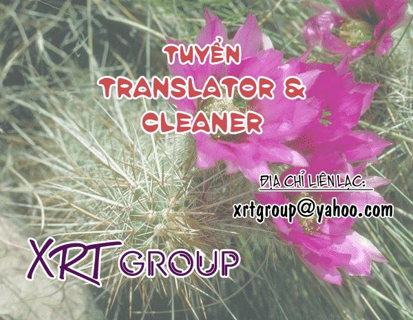 Cô Dâu Thảo Nguyên Chap 24 - Next Chap 25