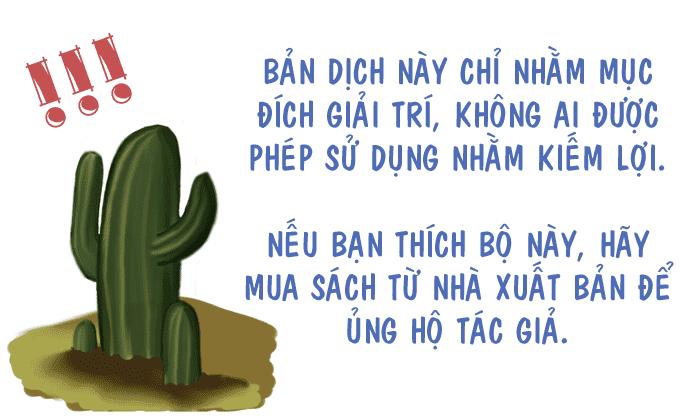 Cô Dâu Thảo Nguyên Chap 26 - Next Chap 27