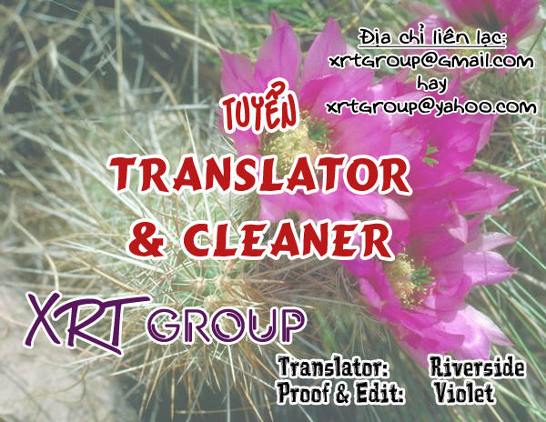 Cô Dâu Thảo Nguyên Chap 27 - Next Chap 28