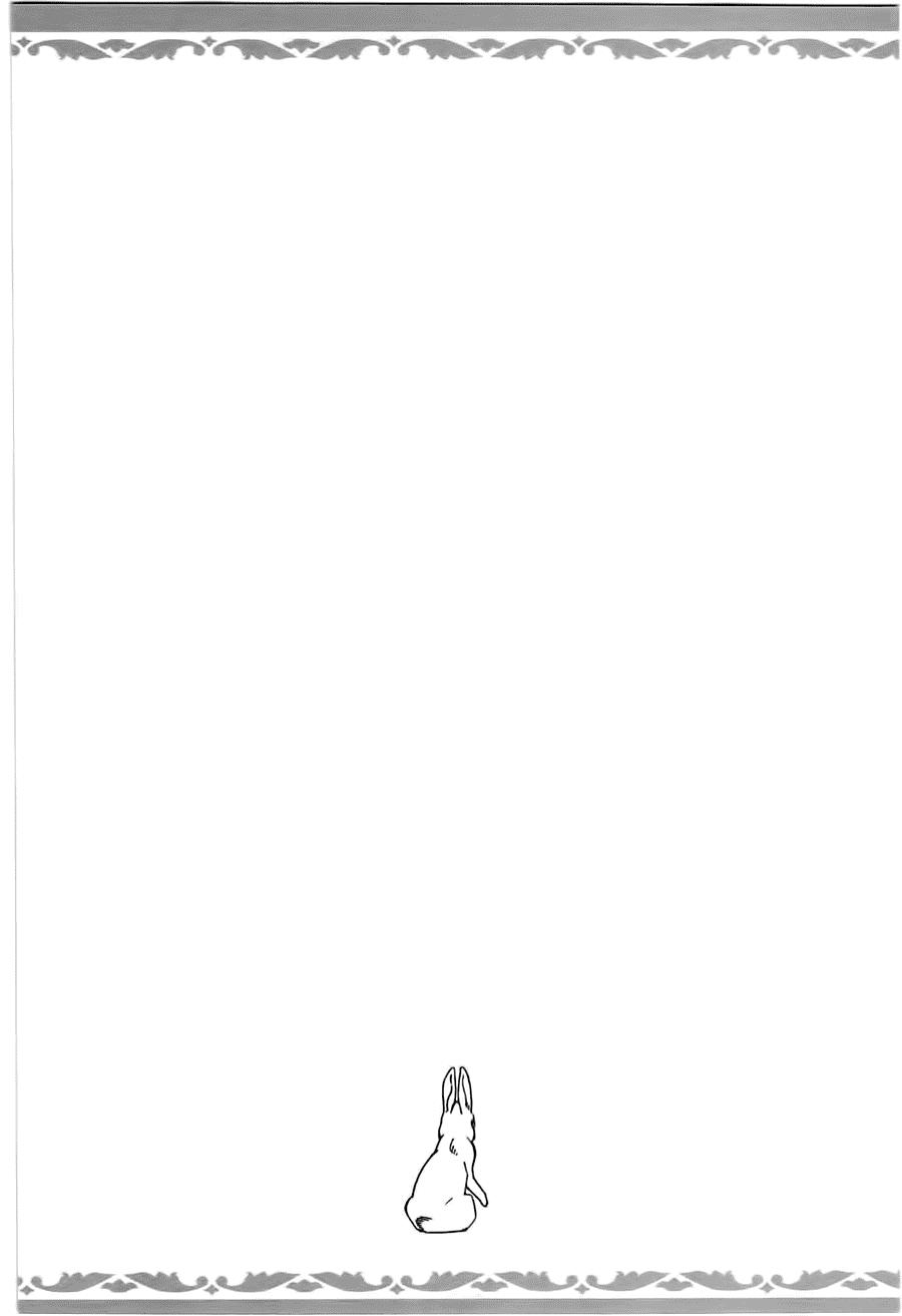 Cô Dâu Thảo Nguyên Chap 27 - Next Chap 28