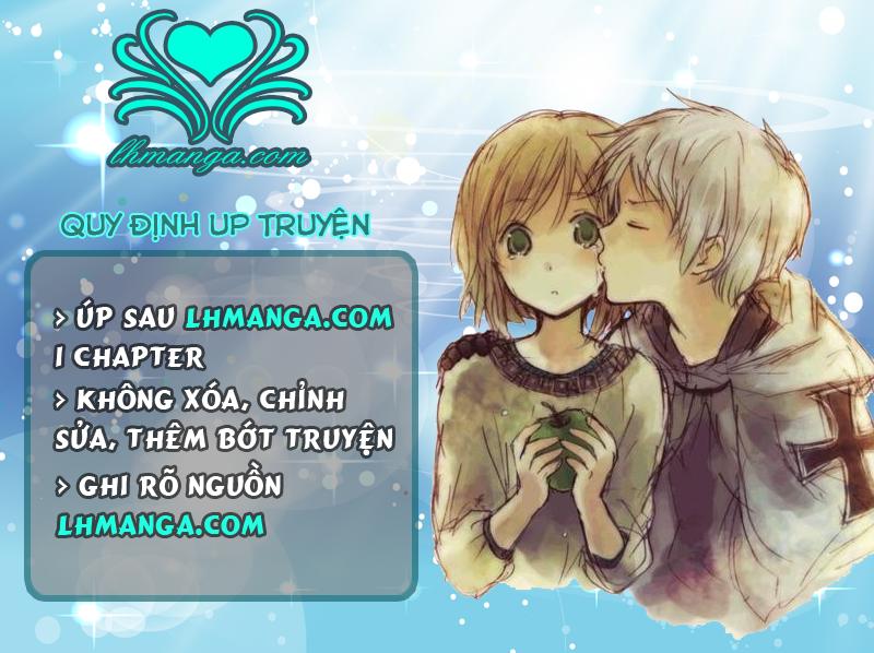 Cô Dâu Thảo Nguyên Chap 37 - Next Chap 38