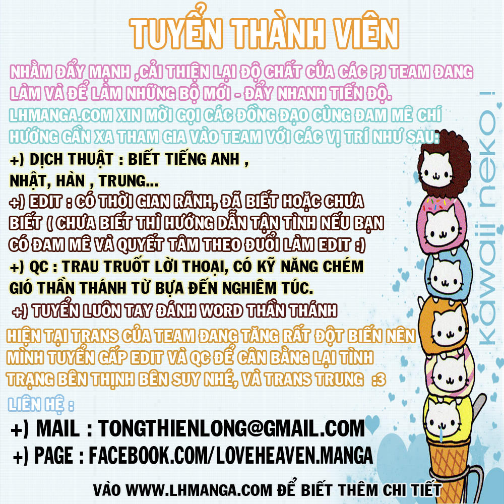 Cô Dâu Thảo Nguyên Chap 43 - Next Chap 44