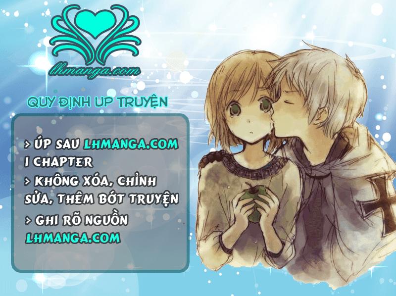 Cô Dâu Thảo Nguyên Chap 42 - Next Chap 43