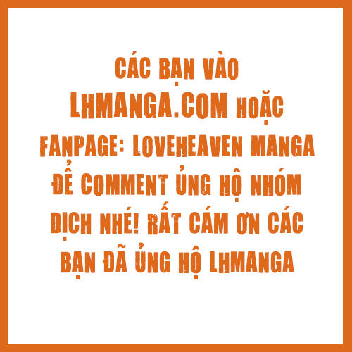 Cô Dâu Thảo Nguyên Chap 54 - Next Chap 55