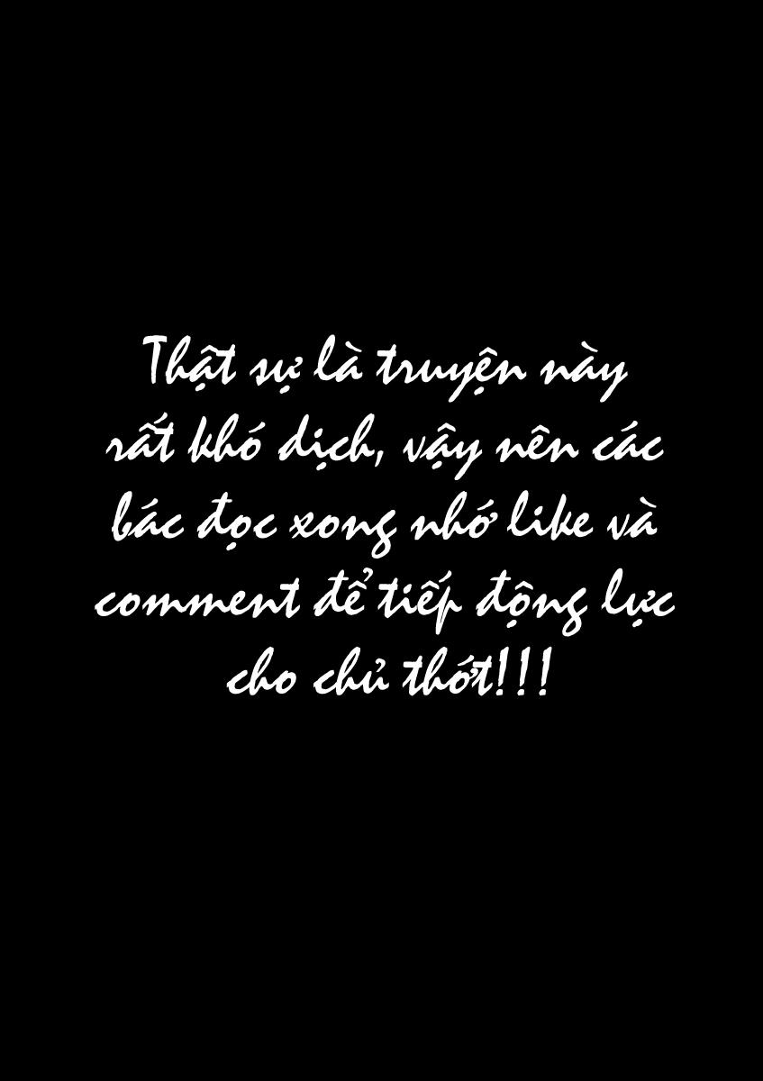 Cô Dâu Thảo Nguyên Chap 71 - Next Chap 72