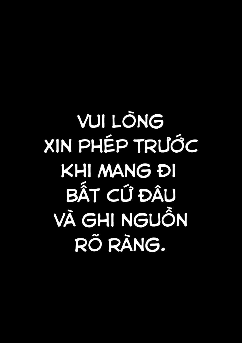 Cô Dâu Thảo Nguyên Chap 74 - Next Chap 75