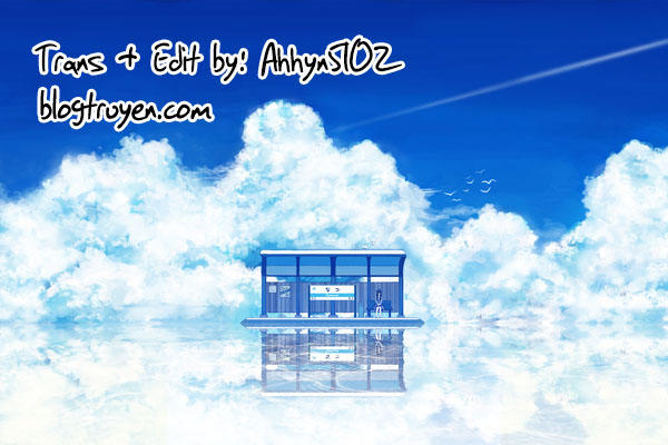 Cô Dâu Thảo Nguyên Chap 74 - Next Chap 75