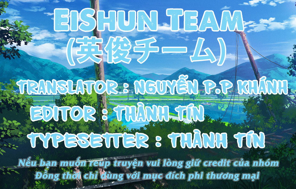 Chú Thuật Hồi Chiến Chap 9 - Next Chap 10