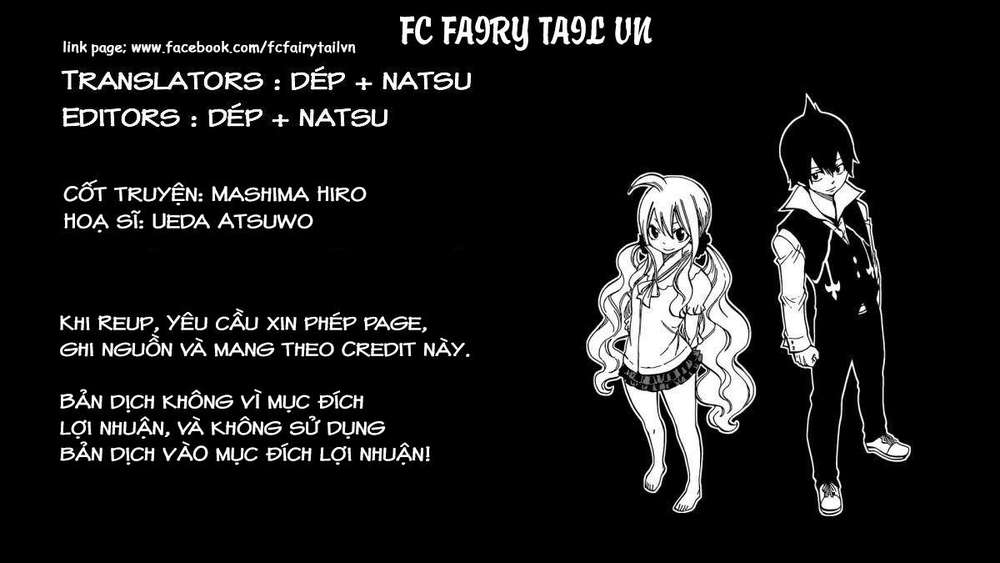 Hội Pháp Sư: Nhiệm Vụ 100 Năm Chap 3 - Next Chap 4