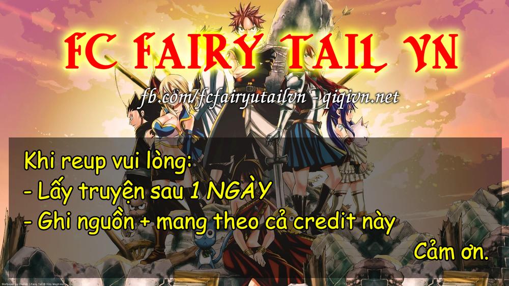 Hội Pháp Sư: Nhiệm Vụ 100 Năm Chap 18 - Next Chap 19