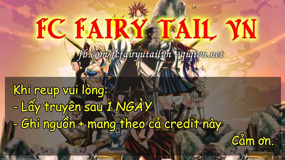 Hội Pháp Sư: Nhiệm Vụ 100 Năm Chap 14 - Next Chap 15