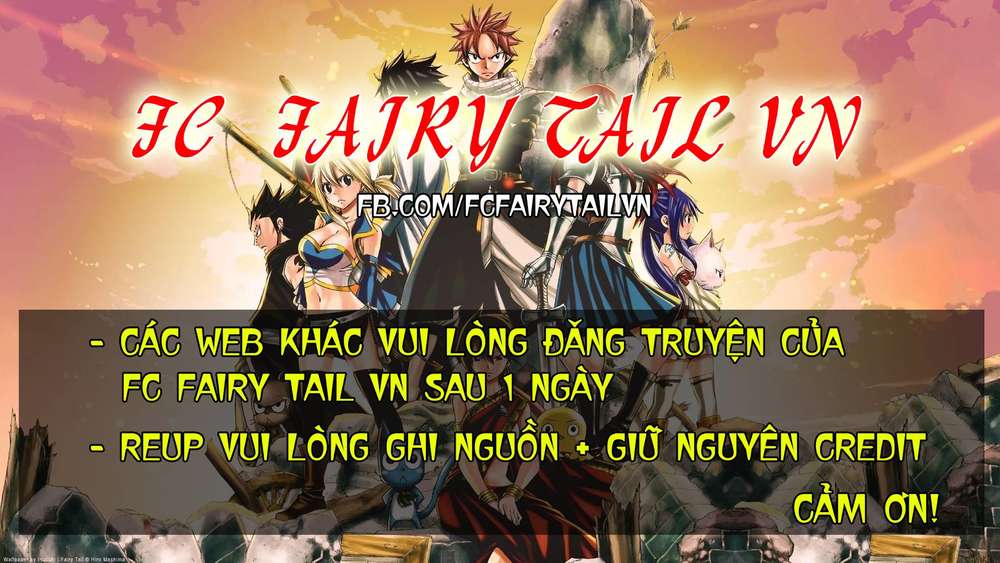 Hội Pháp Sư: Nhiệm Vụ 100 Năm Chap 12 - Next Chap 13
