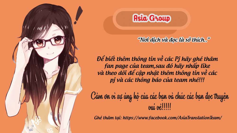 Hội Pháp Sư: Nhiệm Vụ 100 Năm Chap 7 - Next Chap 8