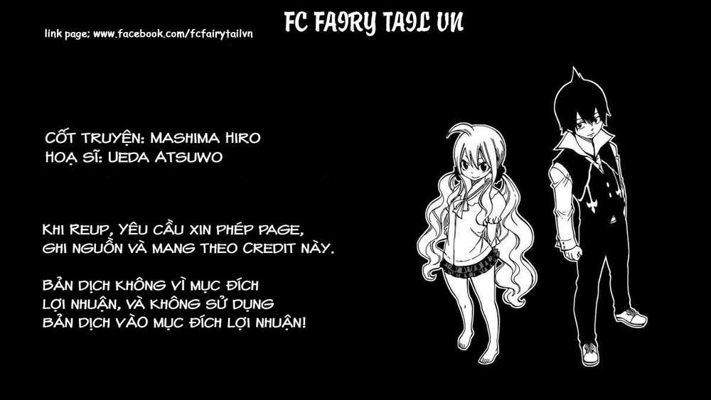 Hội Pháp Sư: Nhiệm Vụ 100 Năm Chap 8 - Next Chap 9