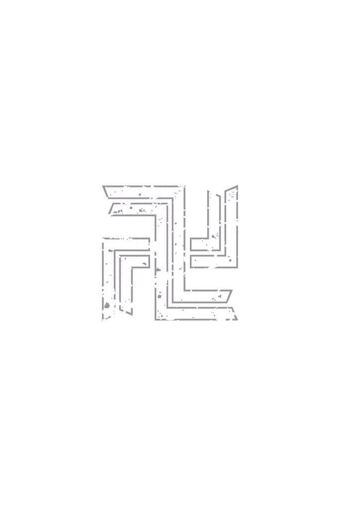 Kịch Trường Của Takemichi Chap 1 - Next Chap 2