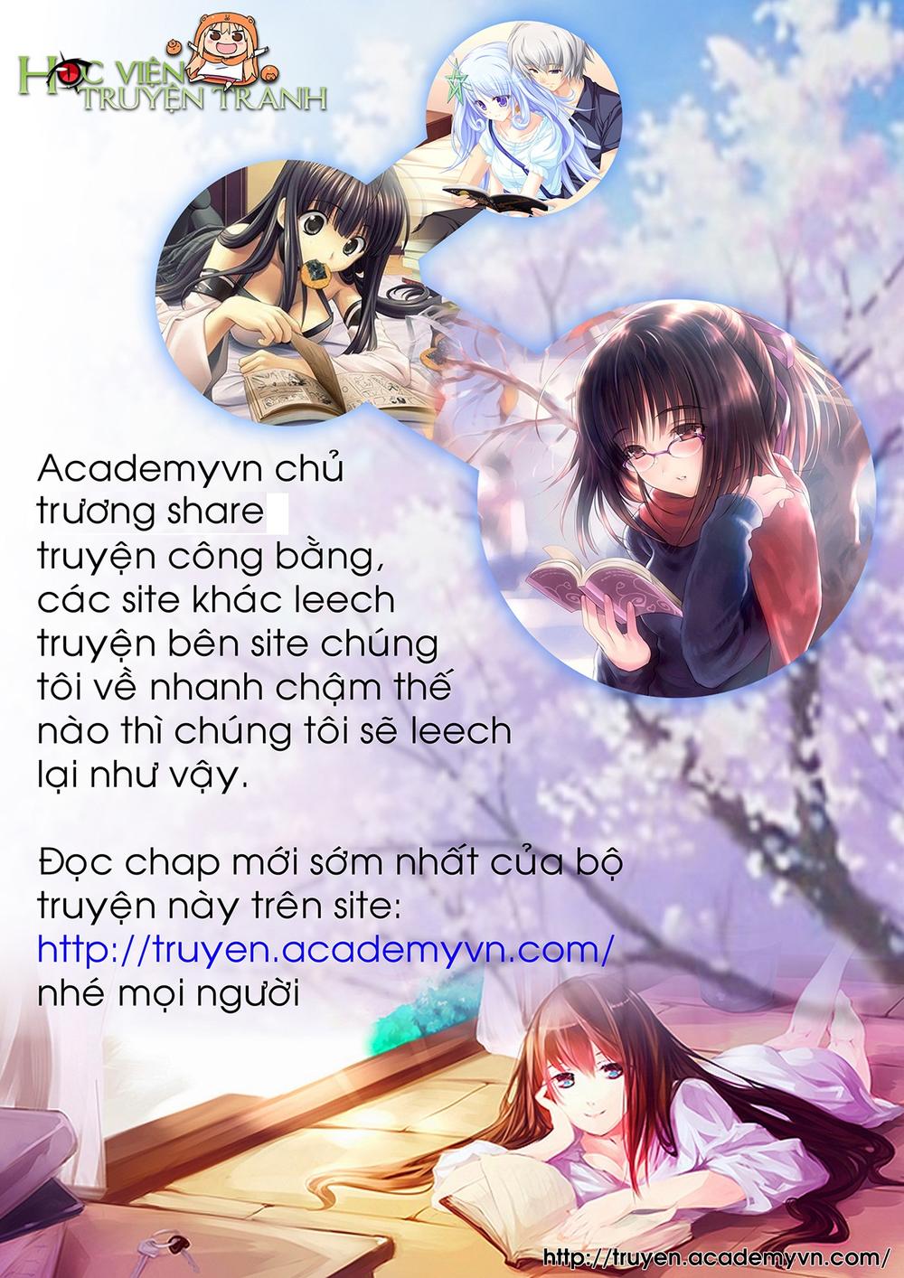 Kịch Trường Của Takemichi Chap 2 - Next Chap 3
