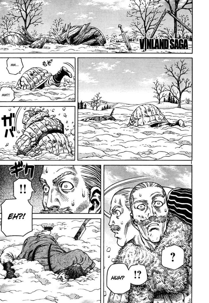 Truyền Thuyết Miền Đất Hứa Chap 38 - Next Chap 39
