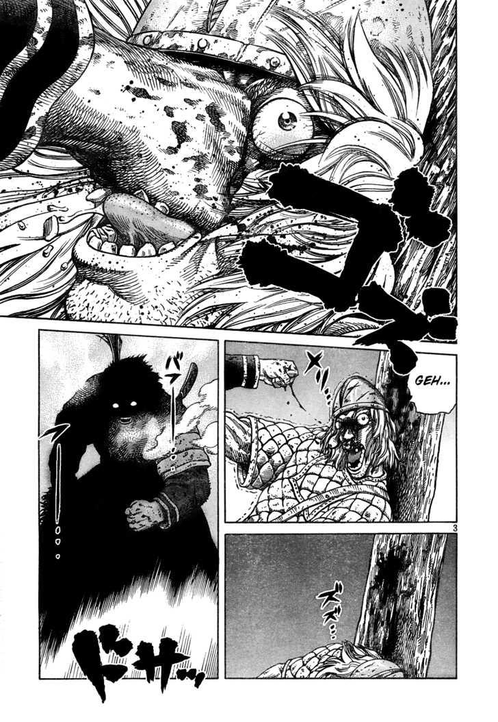 Truyền Thuyết Miền Đất Hứa Chap 38 - Next Chap 39