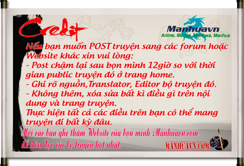 Truyền Thuyết Miền Đất Hứa Chap 37 - Next Chap 38