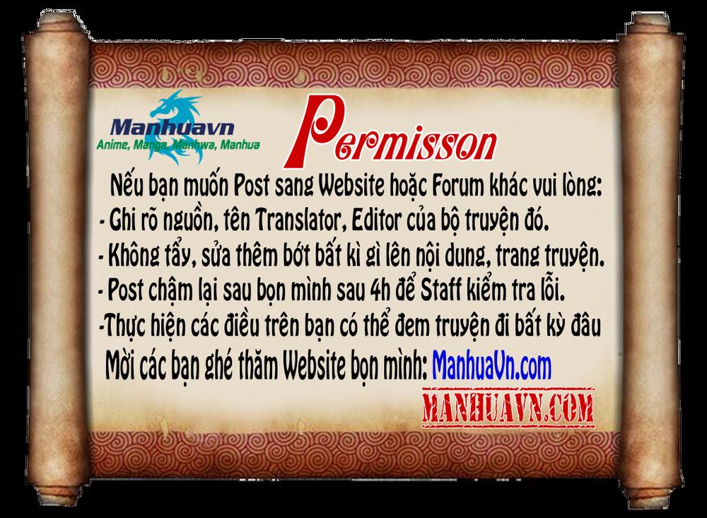 Truyền Thuyết Miền Đất Hứa Chap 3 - Next Chap 4