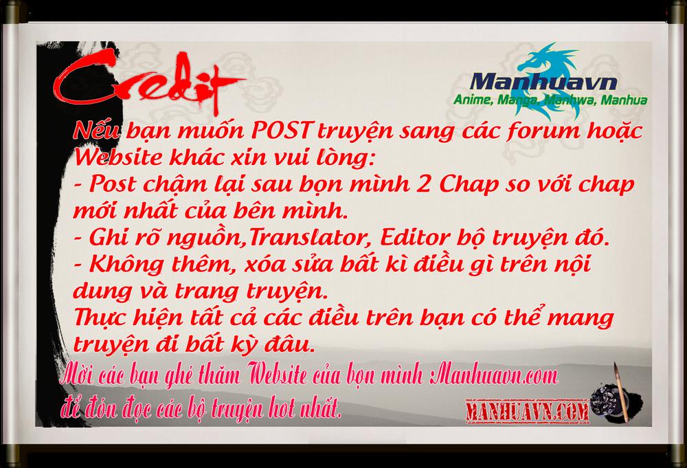 Truyền Thuyết Miền Đất Hứa Chap 30 - Next Chap 31