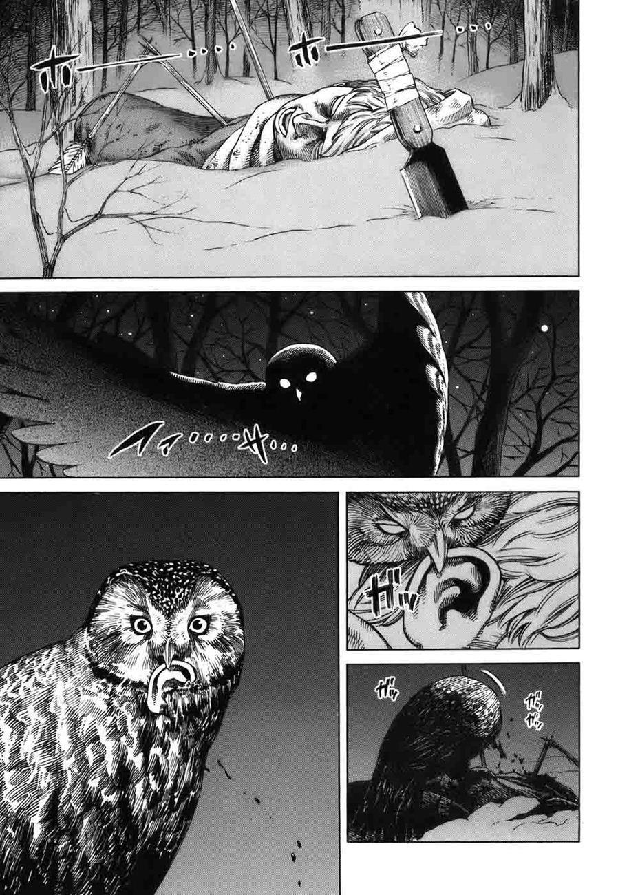 Truyền Thuyết Miền Đất Hứa Chap 31 - Next Chap 32