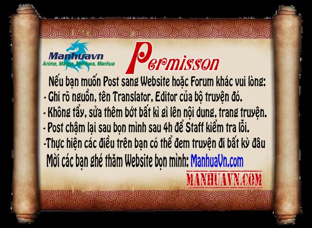 Truyền Thuyết Miền Đất Hứa Chap 16 - Next Chap 17