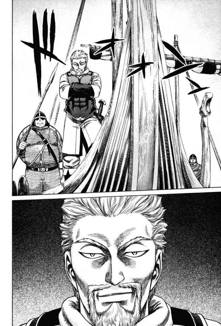 Truyền Thuyết Miền Đất Hứa Chap 11 - Next Chap 12