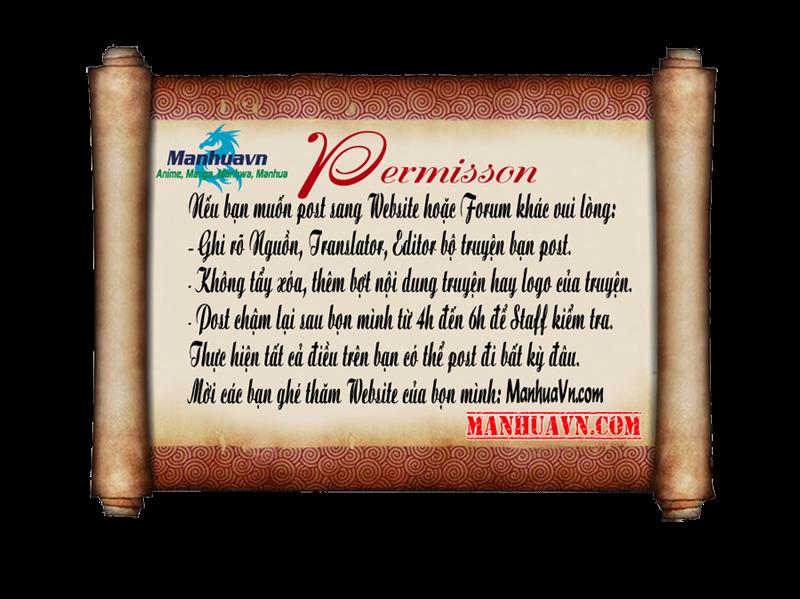 Truyền Thuyết Miền Đất Hứa Chap 27 - Next Chap 28