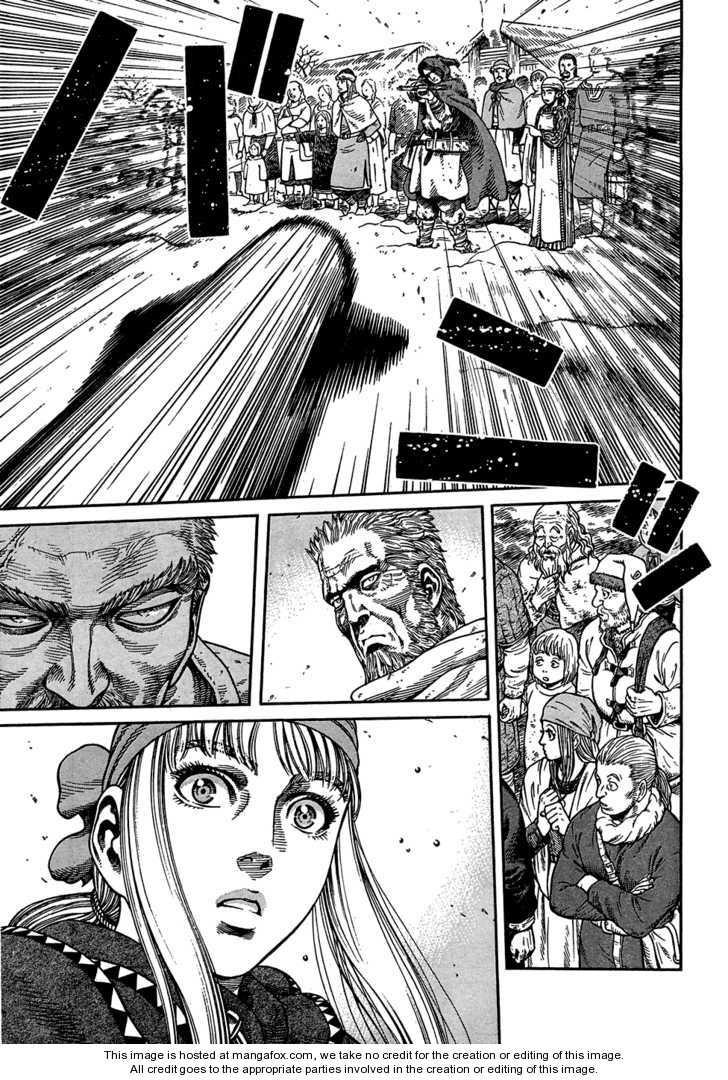 Truyền Thuyết Miền Đất Hứa Chap 48 - Next Chap 49