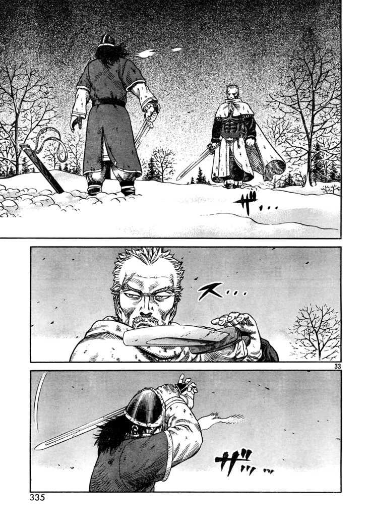 Truyền Thuyết Miền Đất Hứa Chap 45 - Next Chap 46