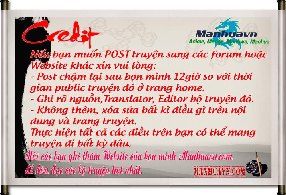 Truyền Thuyết Miền Đất Hứa Chap 46 - Next Chap 47