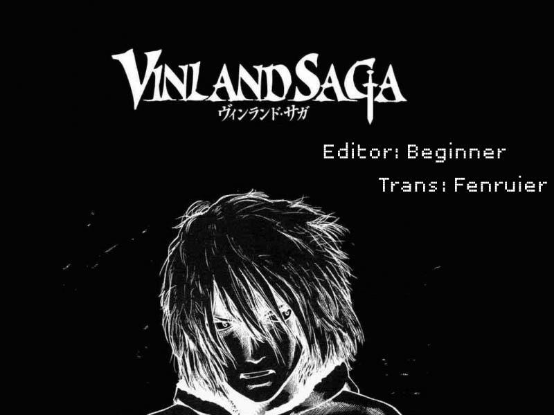 Truyền Thuyết Miền Đất Hứa Chap 46 - Next Chap 47