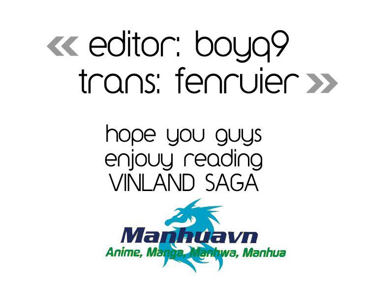 Truyền Thuyết Miền Đất Hứa Chap 40 - Next Chap 41