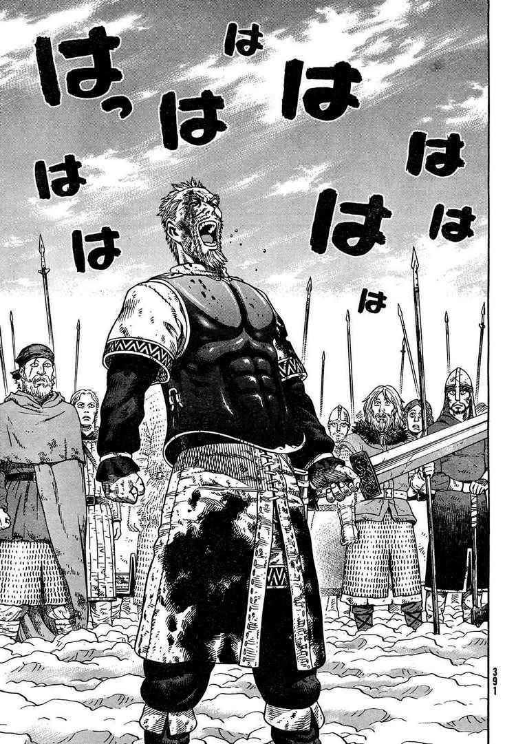 Truyền Thuyết Miền Đất Hứa Chap 42 - Next Chap 43