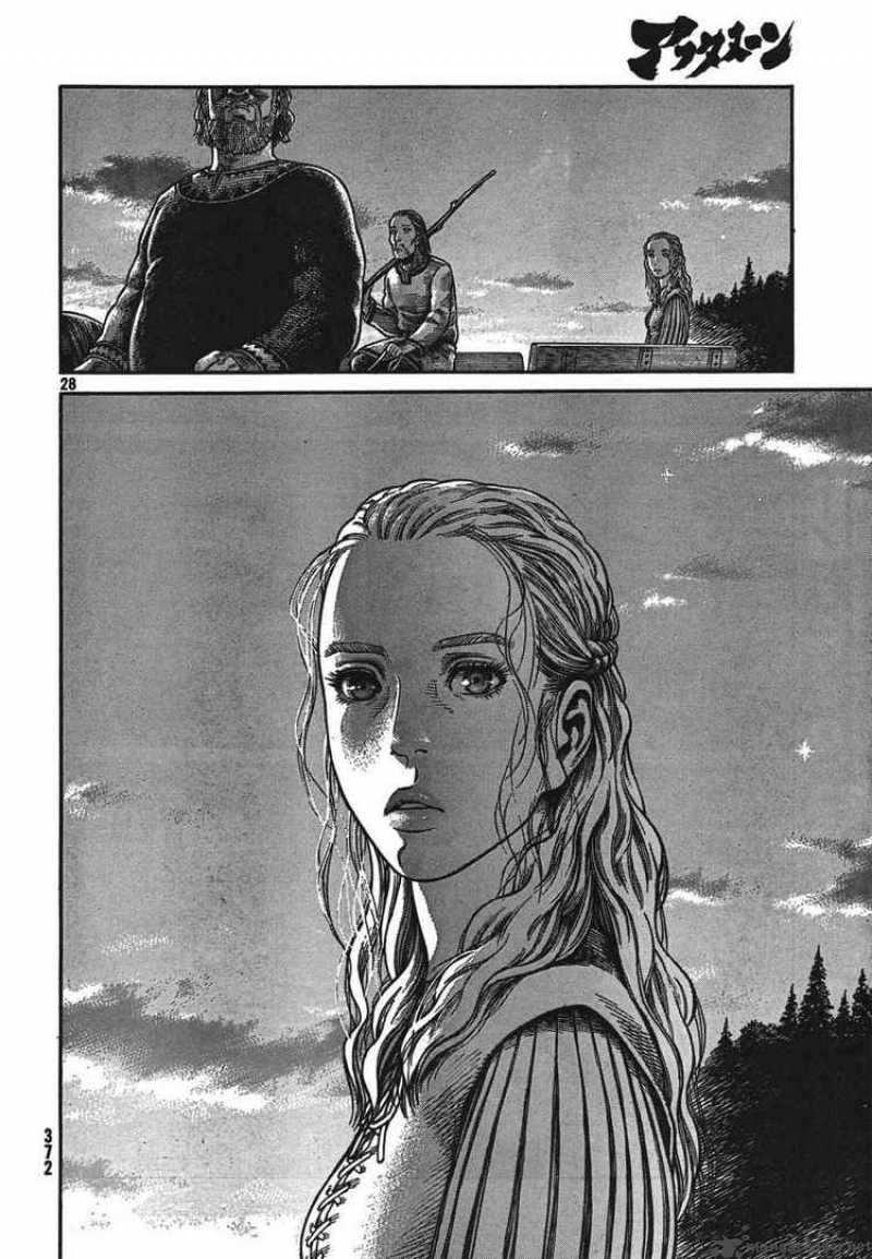 Truyền Thuyết Miền Đất Hứa Chap 56 - Next Chap 57
