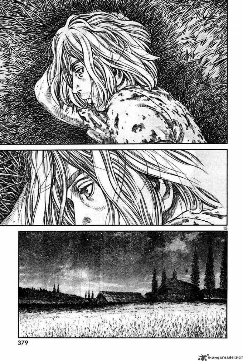 Truyền Thuyết Miền Đất Hứa Chap 57 - Next Chap 58
