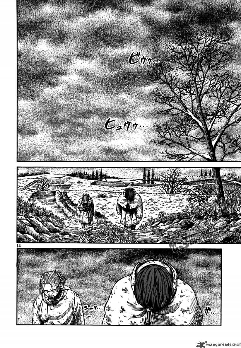Truyền Thuyết Miền Đất Hứa Chap 69 - Next Chap 70