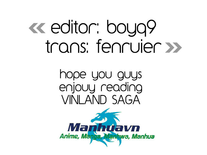 Truyền Thuyết Miền Đất Hứa Chap 69 - Next Chap 70