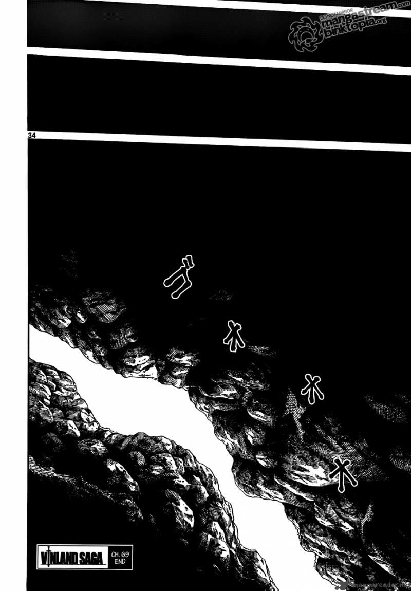 Truyền Thuyết Miền Đất Hứa Chap 69 - Next Chap 70