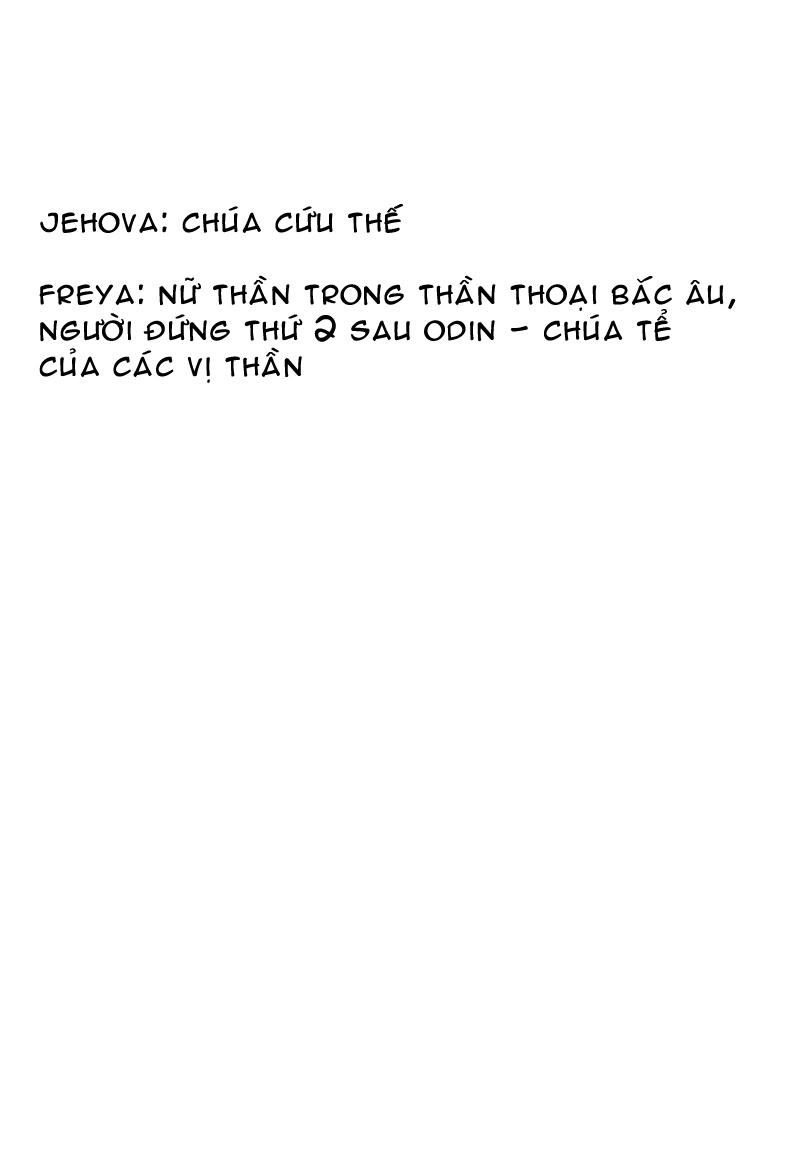 Truyền Thuyết Miền Đất Hứa Chap 66 - Next Chap 67