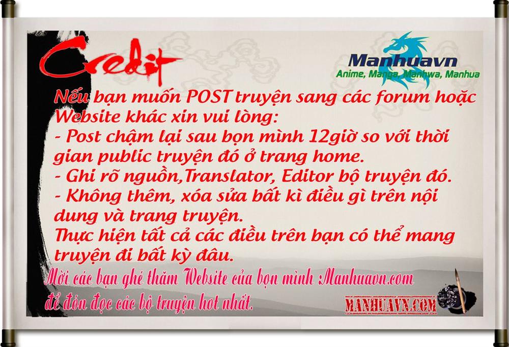 Truyền Thuyết Miền Đất Hứa Chap 61 - Next Chap 62