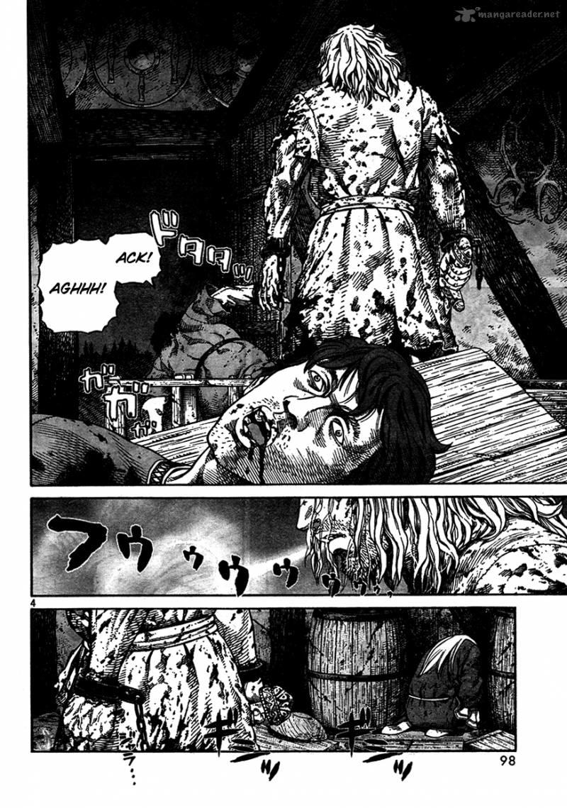 Truyền Thuyết Miền Đất Hứa Chap 74 - Next Chap 75