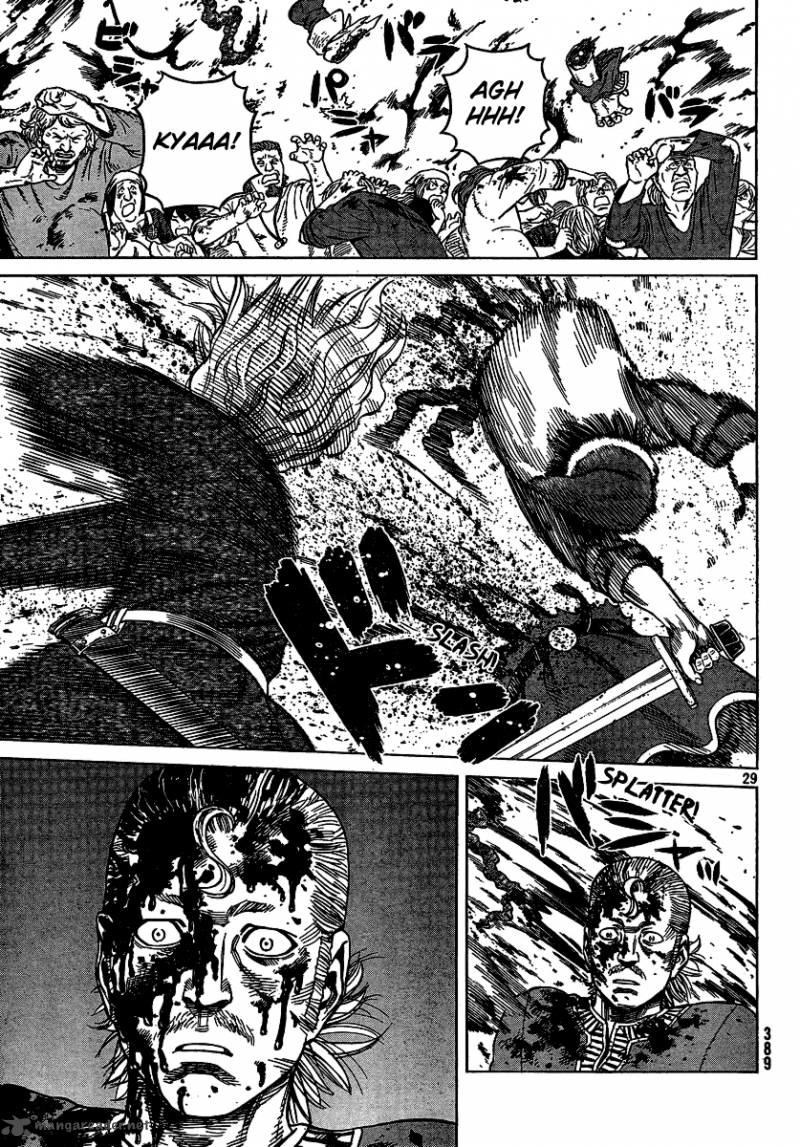 Truyền Thuyết Miền Đất Hứa Chap 77 - Next Chap 78