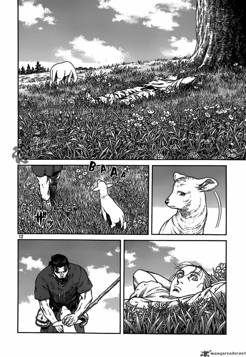 Truyền Thuyết Miền Đất Hứa Chap 70 - Next Chap 71