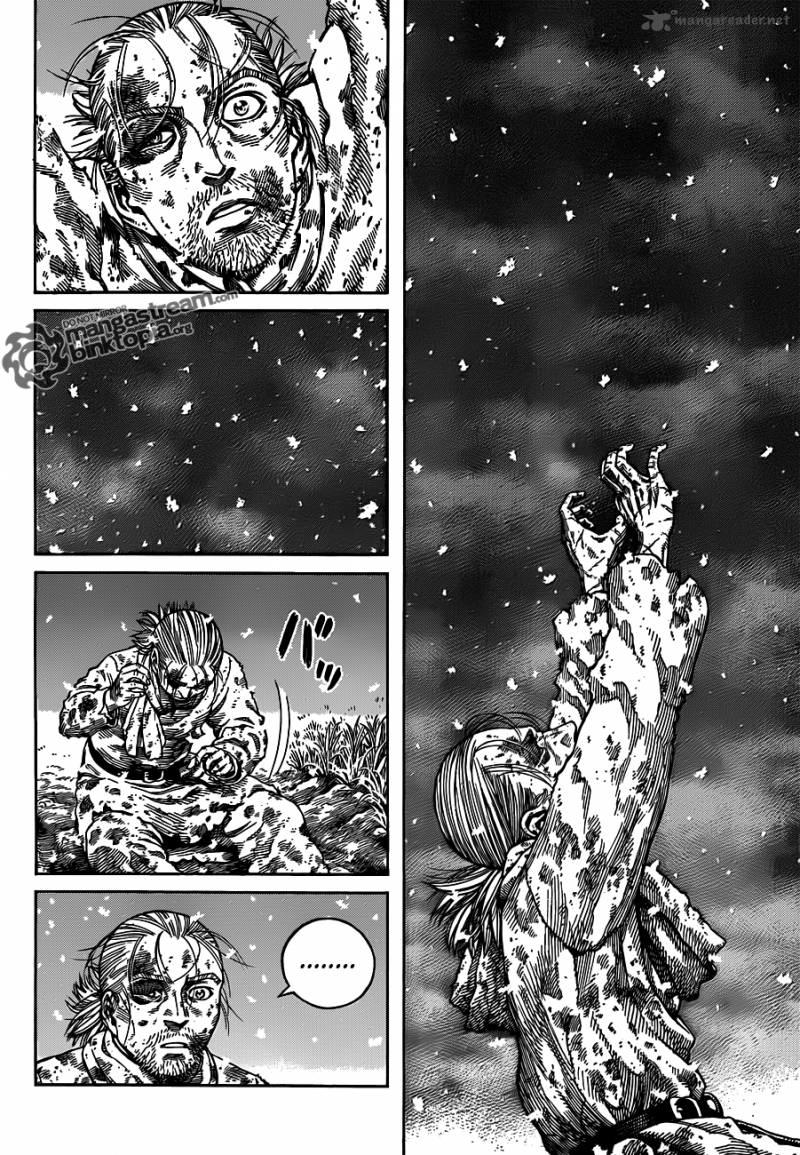 Truyền Thuyết Miền Đất Hứa Chap 71 - Next Chap 72