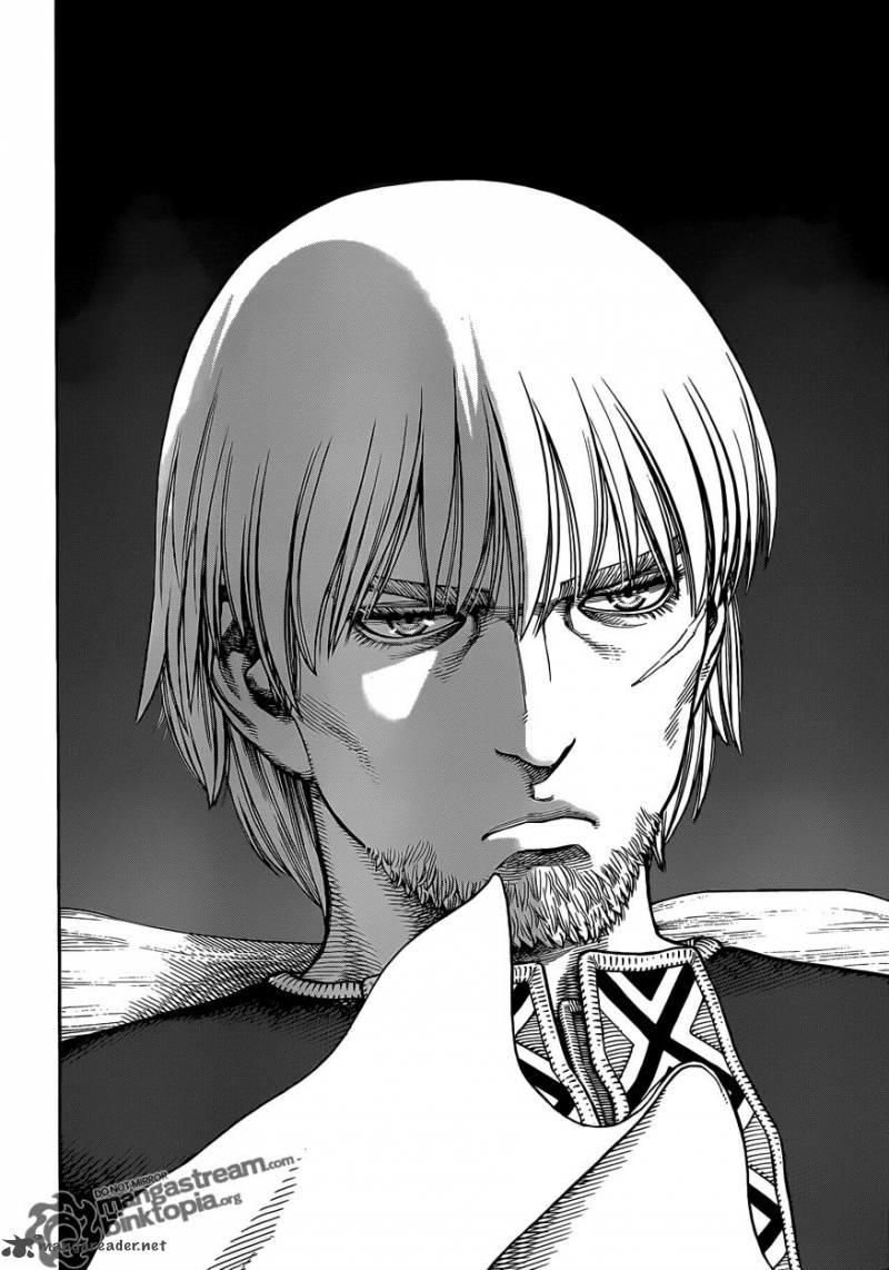 Truyền Thuyết Miền Đất Hứa Chap 72 - Next Chap 73