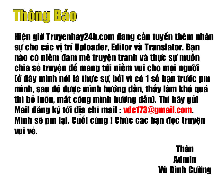 Truyền Thuyết Miền Đất Hứa Chap 88 - Next Chap 89
