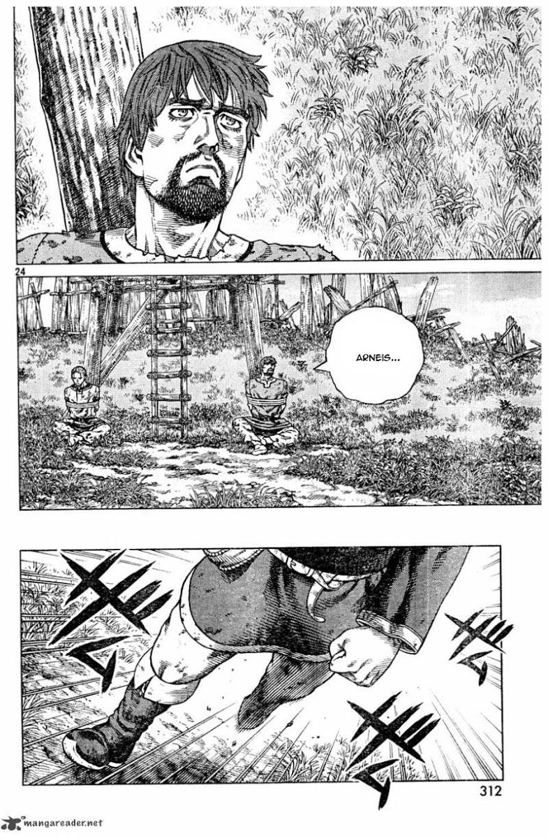 Truyền Thuyết Miền Đất Hứa Chap 88 - Next Chap 89