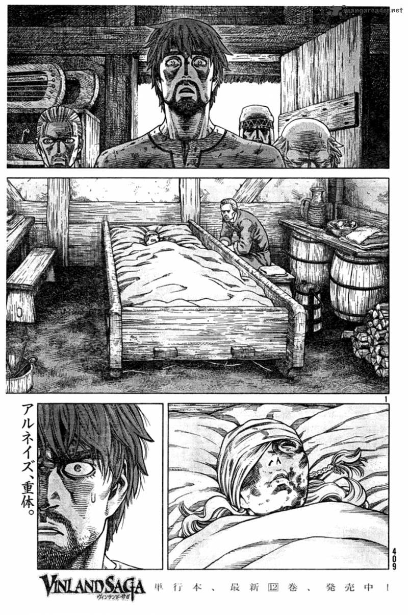 Truyền Thuyết Miền Đất Hứa Chap 89 - Next Chap 90